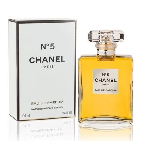 chanel no 5 es de hombre o mujer|chanel 5 perfume precio.